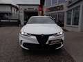 Alfa Romeo Tonale Veloce ALLRAD 1.3 T4 PHEV VGT e-AWD Weiß - thumbnail 8