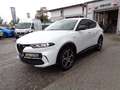 Alfa Romeo Tonale Veloce ALLRAD 1.3 T4 PHEV VGT e-AWD Weiß - thumbnail 9