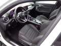 Alfa Romeo Tonale Veloce ALLRAD 1.3 T4 PHEV VGT e-AWD Weiß - thumbnail 12