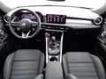 Alfa Romeo Tonale Veloce ALLRAD 1.3 T4 PHEV VGT e-AWD Weiß - thumbnail 13