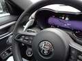 Alfa Romeo Tonale Veloce ALLRAD 1.3 T4 PHEV VGT e-AWD Weiß - thumbnail 16