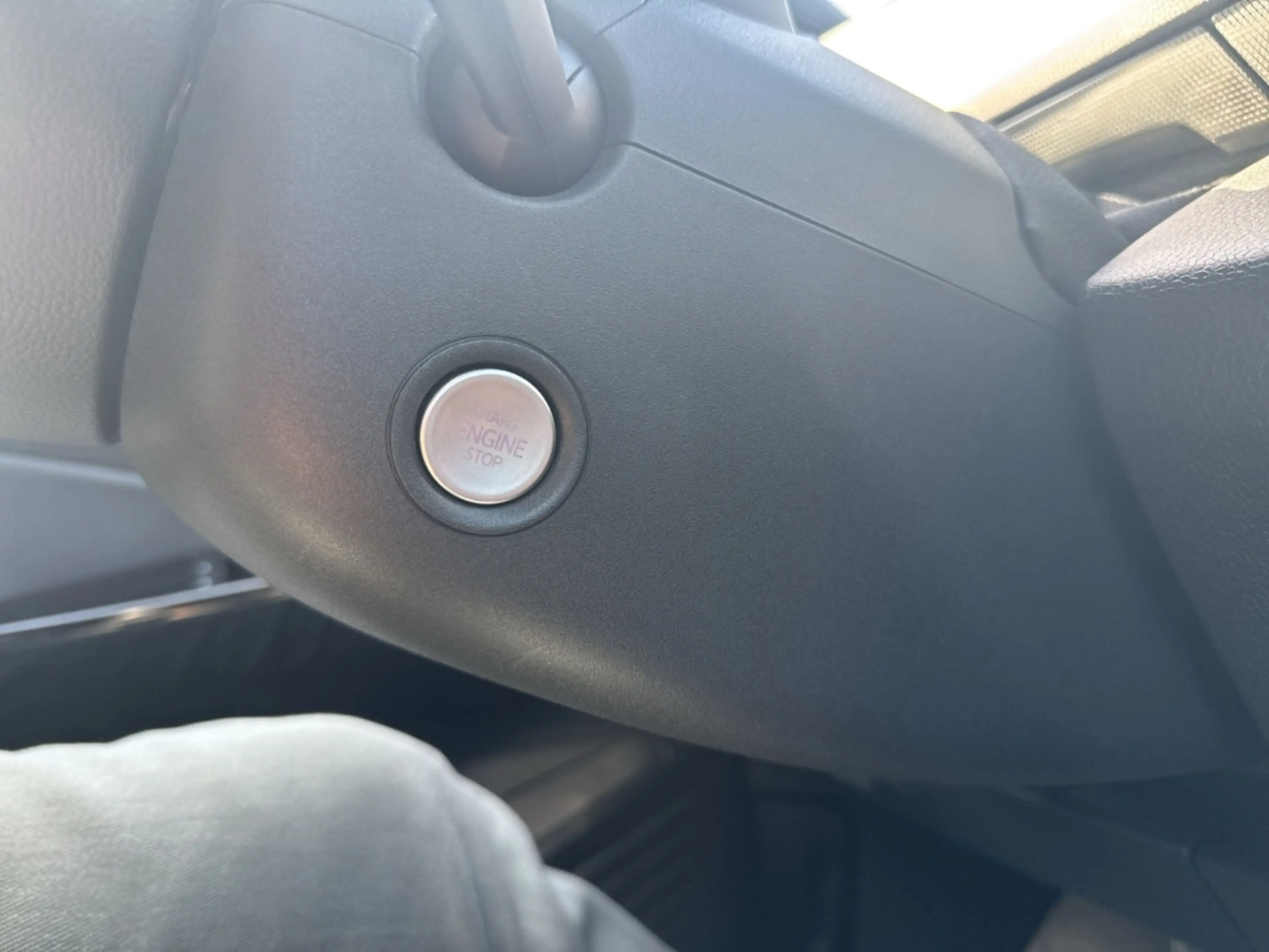 Volkswagen ID.5 150 kW Pro Performance HUD Navi Memory Sitze Sound — photo 21