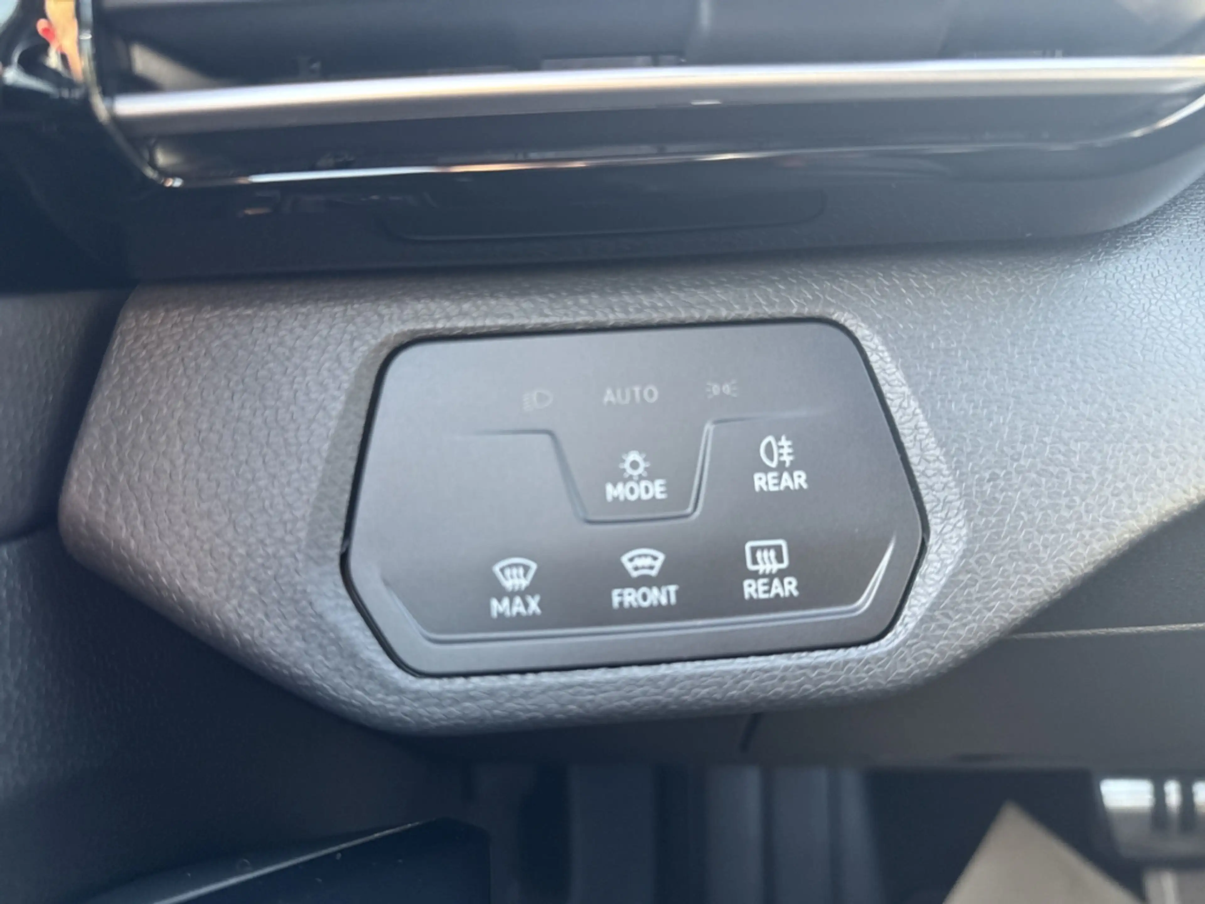Volkswagen ID.5 150 kW Pro Performance HUD Navi Memory Sitze Sound — photo 19