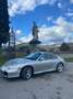 Porsche 911 Coupe 3.6 Carrera 4S Argento - thumbnail 11