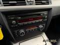 BMW 335 3-serie Touring 335i High Executive|NL AUTO|GOED O Blauw - thumbnail 28