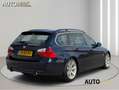 BMW 335 3-serie Touring 335i High Executive|NL AUTO|GOED O Blauw - thumbnail 13