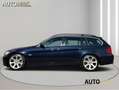 BMW 335 3-serie Touring 335i High Executive|NL AUTO|GOED O Blauw - thumbnail 3