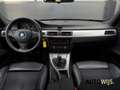 BMW 335 3-serie Touring 335i High Executive|NL AUTO|GOED O Blauw - thumbnail 4