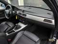 BMW 335 3-serie Touring 335i High Executive|NL AUTO|GOED O Blauw - thumbnail 2
