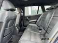 BMW 335 3-serie Touring 335i High Executive|NL AUTO|GOED O Blauw - thumbnail 9