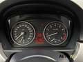 BMW 335 3-serie Touring 335i High Executive|NL AUTO|GOED O Blauw - thumbnail 29