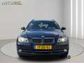 BMW 335 3-serie Touring 335i High Executive|NL AUTO|GOED O Blauw - thumbnail 8