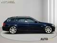 BMW 335 3-serie Touring 335i High Executive|NL AUTO|GOED O Blauw - thumbnail 12