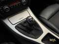 BMW 335 3-serie Touring 335i High Executive|NL AUTO|GOED O Blauw - thumbnail 26