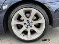 BMW 335 3-serie Touring 335i High Executive|NL AUTO|GOED O Blauw - thumbnail 15