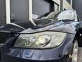 BMW 335 3-serie Touring 335i High Executive|NL AUTO|GOED O Blauw - thumbnail 16