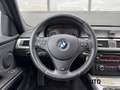BMW 335 3-serie Touring 335i High Executive|NL AUTO|GOED O Blauw - thumbnail 27