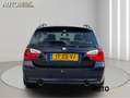 BMW 335 3-serie Touring 335i High Executive|NL AUTO|GOED O Blauw - thumbnail 14