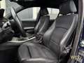 BMW 335 3-serie Touring 335i High Executive|NL AUTO|GOED O Blauw - thumbnail 6