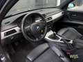 BMW 335 3-serie Touring 335i High Executive|NL AUTO|GOED O Blauw - thumbnail 24