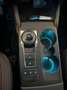 Ford Kuga 1.5 EcoBlue 120 CV aut. 2WD ST-Line Nero - thumbnail 8