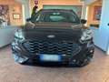 Ford Kuga 1.5 EcoBlue 120 CV aut. 2WD ST-Line Nero - thumbnail 2