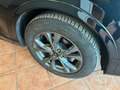 Ford Kuga 1.5 EcoBlue 120 CV aut. 2WD ST-Line Nero - thumbnail 5