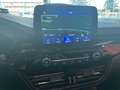 Ford Kuga 1.5 EcoBlue 120 CV aut. 2WD ST-Line Nero - thumbnail 9