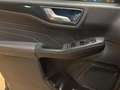 Ford Kuga 1.5 EcoBlue 120 CV aut. 2WD ST-Line Nero - thumbnail 6