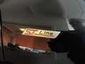 Ford Kuga 1.5 EcoBlue 120 CV aut. 2WD ST-Line Nero - thumbnail 4