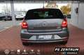 Volkswagen Polo 1.2 TSI Lounge DSG NAVI Tempomat Klima Gris - thumbnail 4