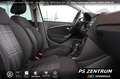 Volkswagen Polo 1.2 TSI Lounge DSG NAVI Tempomat Klima Gris - thumbnail 18