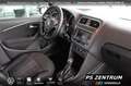 Volkswagen Polo 1.2 TSI Lounge DSG NAVI Tempomat Klima Gris - thumbnail 15