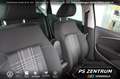 Volkswagen Polo 1.2 TSI Lounge DSG NAVI Tempomat Klima Gris - thumbnail 17