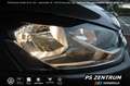Volkswagen Polo 1.2 TSI Lounge DSG NAVI Tempomat Klima Gris - thumbnail 10