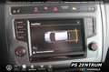 Volkswagen Polo 1.2 TSI Lounge DSG NAVI Tempomat Klima Gris - thumbnail 28