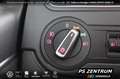 Volkswagen Polo 1.2 TSI Lounge DSG NAVI Tempomat Klima Gris - thumbnail 27