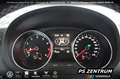 Volkswagen Polo 1.2 TSI Lounge DSG NAVI Tempomat Klima Gris - thumbnail 24