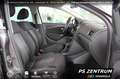 Volkswagen Polo 1.2 TSI Lounge DSG NAVI Tempomat Klima Gris - thumbnail 16
