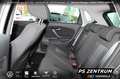 Volkswagen Polo 1.2 TSI Lounge DSG NAVI Tempomat Klima Gris - thumbnail 13