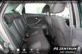 Volkswagen Polo 1.2 TSI Lounge DSG NAVI Tempomat Klima Gris - thumbnail 14