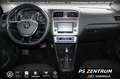 Volkswagen Polo 1.2 TSI Lounge DSG NAVI Tempomat Klima Gris - thumbnail 19