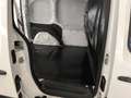 Mercedes-Benz Citan N1 Furgón 109CDI BE Extralargo Blanco - thumbnail 9