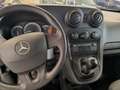 Mercedes-Benz Citan N1 Furgón 109CDI BE Extralargo Blanco - thumbnail 6