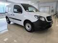 Mercedes-Benz Citan N1 Furgón 109CDI BE Extralargo Blanco - thumbnail 1