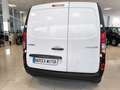 Mercedes-Benz Citan N1 Furgón 109CDI BE Extralargo Blanco - thumbnail 3