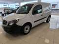 Mercedes-Benz Citan N1 Furgón 109CDI BE Extralargo Blanco - thumbnail 2