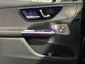 Mercedes-Benz GLC 63 AMG S E Performance Coupé Panorama AHK crna - thumbnail 15