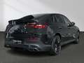 Mercedes-Benz GLC 63 AMG S E Performance Coupé Panorama AHK crna - thumbnail 4