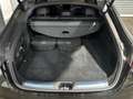 Mercedes-Benz GLC 63 AMG S E Performance Coupé Panorama AHK crna - thumbnail 16